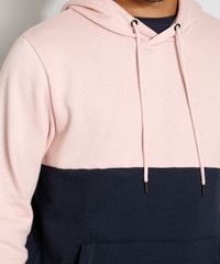 Blusa-de-Moletom-Masculina-Bicolor-com-Bolso-Canguru-e-Capuz-Rosa-Claro-9973186-Rosa_Claro_6 Blusa-de-Moletom-Masculina-Bicolor-com-Bolso-Canguru-e-Capuz-Rosa-Claro-9973186-Rosa_Claro_6