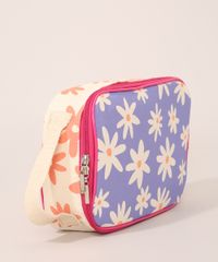 Necessaire-Feminina-Estampada-Margaridas-Multicor-9978159-Multicor_3 Necessaire-Feminina-Estampada-Margaridas-Multicor-9978159-Multicor_3