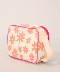 Necessaire-Feminina-Estampada-Margaridas-Multicor-9978159-Multicor_4 Necessaire-Feminina-Estampada-Margaridas-Multicor-9978159-Multicor_4