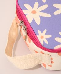 Necessaire-Feminina-Estampada-Margaridas-Multicor-9978159-Multicor_5