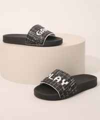 Chinelo-Slide-Infantil-Molekinho--Play--Preto-9986788-Preto_1
