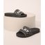 Chinelo-Slide-Infantil-Molekinho--Play--Preto-9986788-Preto_1