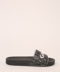 Chinelo-Slide-Infantil-Molekinho--Play--Preto-9986788-Preto_5