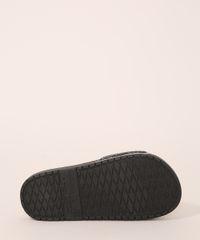 Chinelo-Slide-Infantil-Molekinho--Play--Preto-9986788-Preto_6