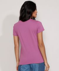 Camiseta-Feminina-Manga-Curta-NASA-Decote-Redondo-Roxa-9960662-Roxo_4
