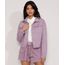 Jaqueta-de-Sarja-Feminina-com-Bolsos-e-Pregas-Lilas-9985890-Lilas_1