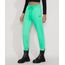 Calca-Jogger-de-Moletom-Feminina-Cintura-Media--About-Future--com-Cordao-e-Bolsos-Verde-9976468-Verde_1