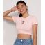 Camiseta-Feminina-Manga-Curta-Cropped-com-Bordado-Patrick-Bob-Esponja-Decote-Redondo-Rosa-Claro-9982377-Rosa_Claro_1