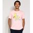 Camiseta-Masculina-Manga-Curta-Bart-Simpson-Cupido-Gola-Careca-Rosa-Claro-9978109-Rosa_Claro_1