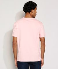 Camiseta-Masculina-Manga-Curta-Bart-Simpson-Cupido-Gola-Careca-Rosa-Claro-9978109-Rosa_Claro_4