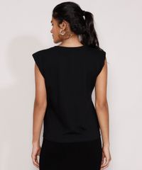 Regata-Feminina-Muscle-Tee-Bambi-com-Ombreira-Decote-Redondo-Preta-9982365-Preto_4