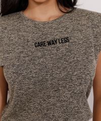 Regata-Feminina-Muscle-Tee--Care-Way-Less--Flocada-com-Ombreira-Decote-Redondo-Kaki-9985468-Kaki_6