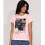 Camiseta-Feminina-Manga-Curta-da-Banda-Queen-Decote-Redondo-Rosa-Claro-9979599-Rosa_Claro_1