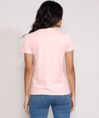 Camiseta-Feminina-Manga-Curta-da-Banda-Queen-Decote-Redondo-Rosa-Claro-9979599-Rosa_Claro_4