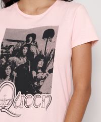 Camiseta-Feminina-Manga-Curta-da-Banda-Queen-Decote-Redondo-Rosa-Claro-9979599-Rosa_Claro_6