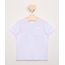 Camiseta-Infantil-com-Bolso-Manga-Curta-Gola-Careca-Branca-8574313-Branco_1
