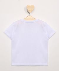 Camiseta-Infantil-com-Bolso-Manga-Curta-Gola-Careca-Branca-8574313-Branco_2
