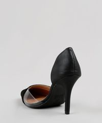Scarpin-Feminino-Vizzano-Salto-Alto-com-Recorte-em-Vinil--Preto-9902568-Preto_4