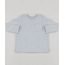Camiseta-Infantil-Manga-Longa-Basica-com-Bolso-Cinza-Mescla-9429787-Cinza_Mescla_1