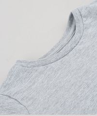 Camiseta-Infantil-Manga-Longa-Basica-com-Bolso-Cinza-Mescla-9429787-Cinza_Mescla_5