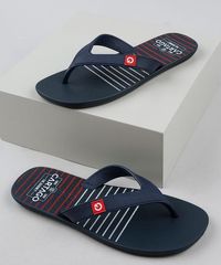 Chinelo-Masculino-Cartago-Dakar-AD-com-Estampa-de-Corda-Azul-Escuro-9948423-Azul_Escuro_1