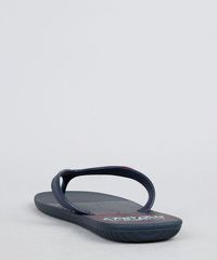 Chinelo-Masculino-Cartago-Dakar-AD-com-Estampa-de-Corda-Azul-Escuro-9948423-Azul_Escuro_4