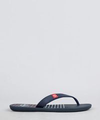 Chinelo-Masculino-Cartago-Dakar-AD-com-Estampa-de-Corda-Azul-Escuro-9948423-Azul_Escuro_5