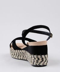 Sandalia-Feminina-Beira-Rio-Conforto-Plataforma-com-Corda-em-Suede-Preta-9904388-Preto_3