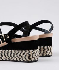 Sandalia-Feminina-Beira-Rio-Conforto-Plataforma-com-Corda-em-Suede-Preta-9904388-Preto_5