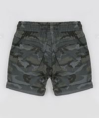 Bermuda-Camuflada-Infantil-Verde-Militar-9944011-Verde_Militar_2