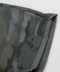 Bermuda-Camuflada-Infantil-Verde-Militar-9944011-Verde_Militar_5