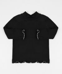 Blusa-Infantil-Canelada-com-Lurex-Manga-Longa-Preta-9943871-Preto_1