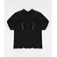 Blusa-Infantil-Canelada-com-Lurex-Manga-Longa-Preta-9943871-Preto_1