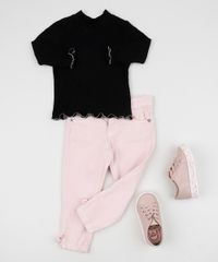 Blusa-Infantil-Canelada-com-Lurex-Manga-Longa-Preta-9943871-Preto_3