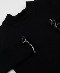 Blusa-Infantil-Canelada-com-Lurex-Manga-Longa-Preta-9943871-Preto_4