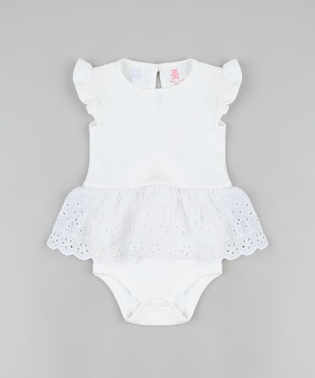 Body-Saia-Infantil-Panda-com-Laise-Sem-Manga-Off-White-9945181-Off_White_1 Body-Saia-Infantil-Panda-com-Laise-Sem-Manga-Off-White-9945181-Off_White_1
