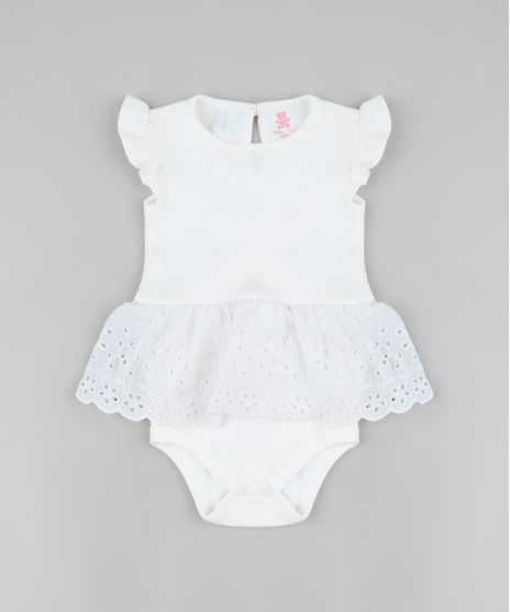Body-Saia-Infantil-Panda-com-Laise-Sem-Manga-Off-White-9945181-Off_White_1