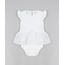 Body-Saia-Infantil-Panda-com-Laise-Sem-Manga-Off-White-9945181-Off_White_1