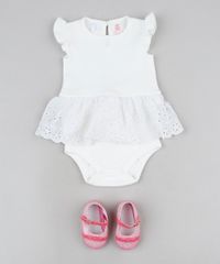 Body-Saia-Infantil-Panda-com-Laise-Sem-Manga-Off-White-9945181-Off_White_3