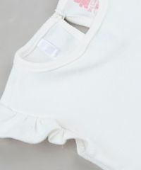 Body-Saia-Infantil-Panda-com-Laise-Sem-Manga-Off-White-9945181-Off_White_4