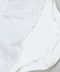 Body-Saia-Infantil-Panda-com-Laise-Sem-Manga-Off-White-9945181-Off_White_5
