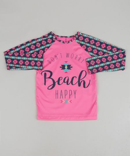 Blusa-de-Praia-Infantil-Etnico-Manga-Longa-Raglan-Rosa-9903156-Rosa_1