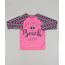 Blusa-de-Praia-Infantil-Etnico-Manga-Longa-Raglan-Rosa-9903156-Rosa_1