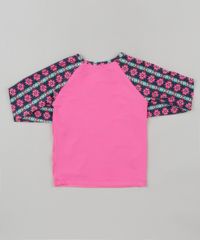 Blusa-de-Praia-Infantil-Etnico-Manga-Longa-Raglan-Rosa-9903156-Rosa_2