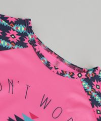 Blusa-de-Praia-Infantil-Etnico-Manga-Longa-Raglan-Rosa-9903156-Rosa_3