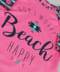 Blusa-de-Praia-Infantil-Etnico-Manga-Longa-Raglan-Rosa-9903156-Rosa_4