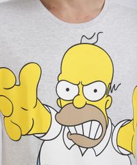 Pijama-Masculino-Tal-pai-Tal-Filho-Os-Simpsons-Manga-Curta-Off-White-9955539-Off_White_3 Pijama-Masculino-Tal-pai-Tal-Filho-Os-Simpsons-Manga-Curta-Off-White-9955539-Off_White_3
