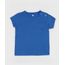 Camiseta-Infantil-Basica-com-Bolso-Manga-Curta-Azul-Royal-9961886-Azul_Royal_1