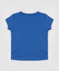Camiseta-Infantil-Basica-com-Bolso-Manga-Curta-Azul-Royal-9961886-Azul_Royal_3