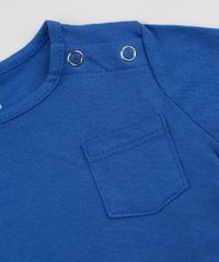 Camiseta-Infantil-Basica-com-Bolso-Manga-Curta-Azul-Royal-9961886-Azul_Royal_4